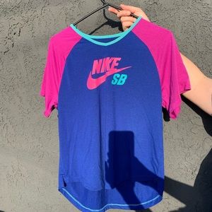 Vintage Nike t-shirt